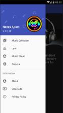 W Maak (ومعاك) Nancy Ajram APK Download for Android