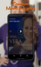 Jenni Rivera all songs APK Download for Android