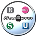 Hannover Public Transport Apk