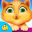 Kitty Care And Salon Download on Windows