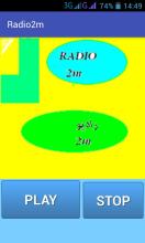 Radio2m APK Download for Android