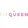 FITQUEEN Application icon