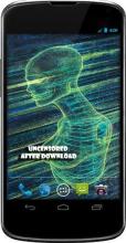 CyberGirl Uncensored Wallpaper APK Download for Android