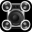 Speaker Volume Booster Pro Download on Windows