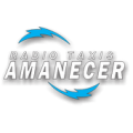 Radio Taxis Amanecer 2.0 Apk