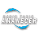 Radio Taxis Amanecer 2.0 APK