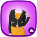 Women Fashion Suit Apk