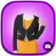 Women Fashion Suit APK