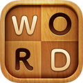 Word Connect: Search the Word Apk