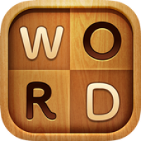 Изображения Word Connect: Search the Word на ПК с Windows