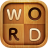 Word Connect: Search the Word APK - 下載 適用于 Windows