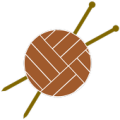 Watch Knitting (Unreleased) Apk