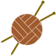 Watch Knitting (Unreleased) APK