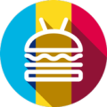 BurgerTV korean girl liveshow Apk