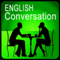 EnglishConversation - Free All Apk