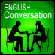 EnglishConversation - Free All APK