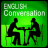 EnglishConversation - Free All APK - 下載 適用于 Windows