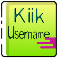 KIK Usernames and Friends for Kik Messenger APK  - Download APK latest  version