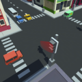 Rush-Hour Apk