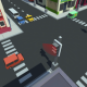 Rush-Hour APK