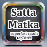 Изображения Satta Matka Super Fast Resultss v2 на ПК с Windows