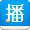 愛播聽書繁體版 Apk