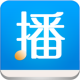 愛播聽書繁體版 APK