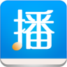 愛播聽書繁體版 Application icon