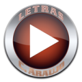 Cristiano Araujo Letras Musica Apk