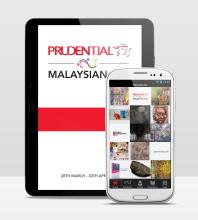 Malaysian Eye APK Download for Android