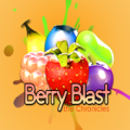 Berry Blast Chronicles Apk