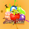 Berry Blast Chronicles Game icon