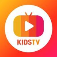 Изображения KidsTV на ПК с Windows