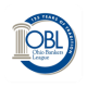 OBL Annual Meeting APK