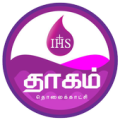 Thaagam TV Apk