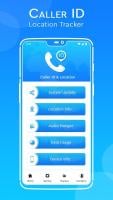 Caller ID Name Address Location Tracker APK צילום מסך #2