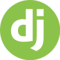 Django for Android Apk