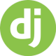 Django for Android APK