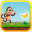 Jungle Monkey Run Download on Windows