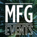 MFG Events Apk