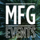 MFG Events APK