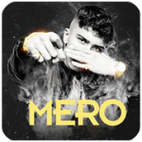 Изображения 💯Mero Neue Musik Rap 2019💯 на ПК с Windows