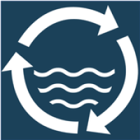 Renew Oceans Mappr APK Icon