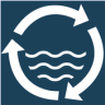 Renew Oceans Mappr Application icon