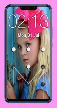 Best Teen USA Pattern Lock Screen APK Download for Android