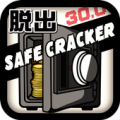 脱出ゲーム SAFE CRACKER Apk