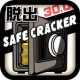 脱出ゲーム SAFE CRACKER APK