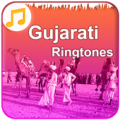 Gujarati Ringtones 2018 Apk