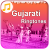 Gujarati Ringtones 2018 Application icon