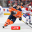 Live Hockey NHL Stream Free Download on Windows